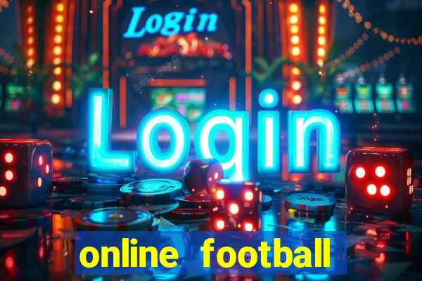 online football manager osm